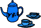 美味しいコーヒー